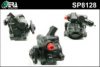 ERA Benelux SP8128 Hydraulic Pump, steering system